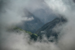 Abano-Pass / ***