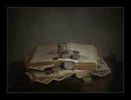  / Digital art