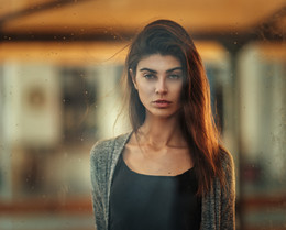 Anastasia / ***