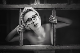  / ***