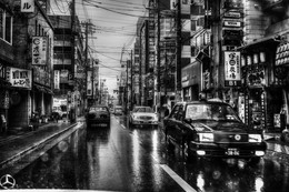  / sony a7 Kagoshima Japan