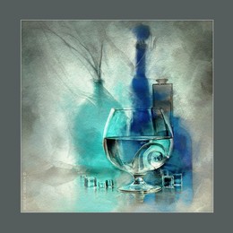  / music: Kornstad-Oslo
https://www.youtube.com/watch?v=CMVvceaPk0Y