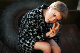 Lera / ***