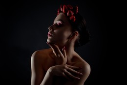 Jana / ***