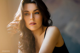Xenia / ***