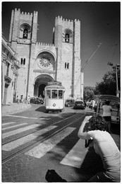  / Lisboa