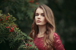 Irina / ***