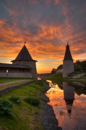 Pskov / ***