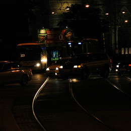 Stadt schläft nicht / [img]http://i.imgur.com/sN8hU54.jpg[/img]
[img]http://i.imgur.com/EEFzSJL.jpg[/img]
[img]http://i.imgur.com/tjiWt8U.jpg[/img]
[img]http://i.imgur.com/EMat5i2.jpg[/img]
