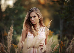 Vika / ***