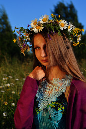 Nataly / ***