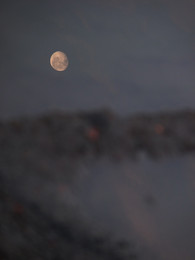Landschaft / [img]https://pp.userapi.com/c633123/v633123766/526d4/3sdRC5vGRSc.jpg[/img]