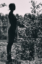 Varjokuva / http://www.harlauta.com/frankness/varjokuva