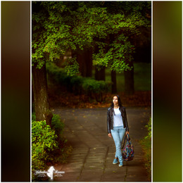 Victoria / ***
