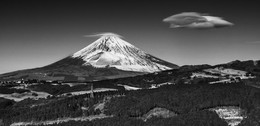  / sony nex7 Hakone Japan