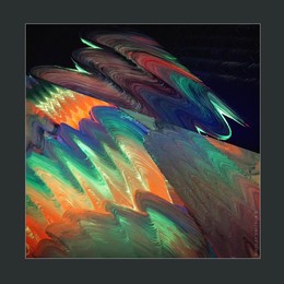 Kumu 3 / ***