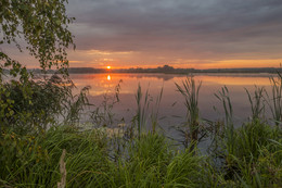 Start in den Tag / ***