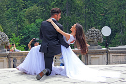 Männliche und weibliche / [img]http://rasfokus.ru/upload/comments/939ebce355a7a9542081e33cd30a2eef.jpg[/img]
