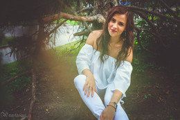 Katerina / ***