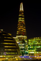 splinter / Shard
https://www.peternutkins.photography