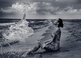 Fremde / ***