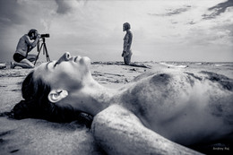 Fotograf / ***