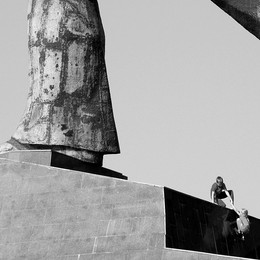 Sevastopol / ***