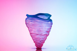 Vase / ***