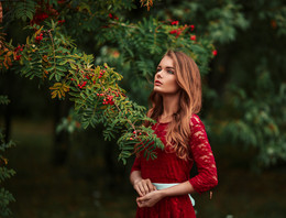 Irina / ***