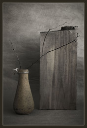 Untitled / ***