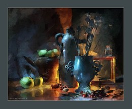  / music: Tom Waits – Take It With Me
https://www.youtube.com/watch?v=Dixxse4dpQ4