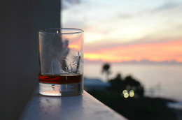 Remembering summer / ***