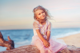 Remembering summer / ***