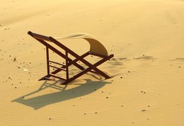 Remembering summer / ***
