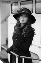 IMG_2368 / ***