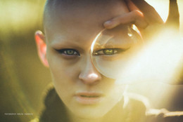 avatar / ***