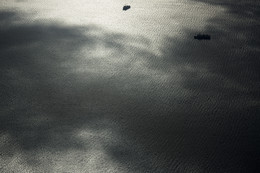 A meeting / ***