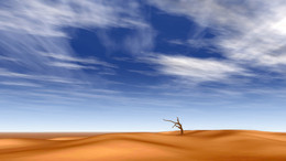 Alone ... / ***