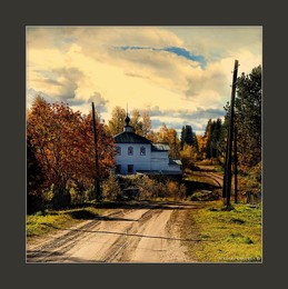 &nbsp; / music: Pat Metheny Unity Group - Born
https://www.youtube.com/watch?v=PApI76eNv9w