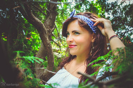 Katerina / ***