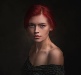 Kate / ***