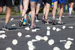 Marathon / ***