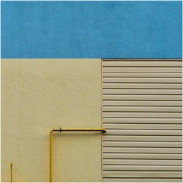  / SKY