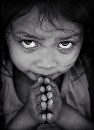 Save God… / ***
