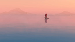 Segeln / ***