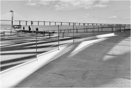  / Lisboa