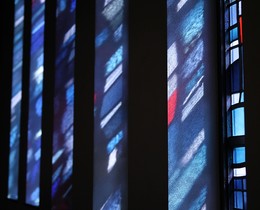 &nbsp; / 1. [img]http://i.imgur.com/EqkBdjG.jpg[/img]

2.[img]http://i.imgur.com/m8KXfZ9.jpg[/img]

3.[img]http://i.imgur.com/pnm6aee.jpg[/img]