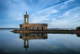 Church / ***