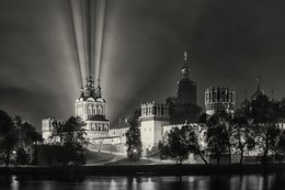 Novodevichy / ***