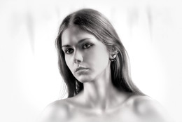 Olga / ***